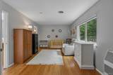 42 Tulip Court - Photo 41