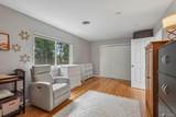 42 Tulip Court - Photo 42