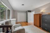42 Tulip Court - Photo 43