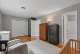 42 Tulip Court - Photo 44