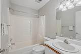 42 Tulip Court - Photo 45