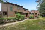 42 Tulip Court - Photo 46