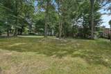 42 Tulip Court - Photo 47