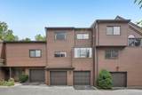 42 Tulip Court - Photo 49