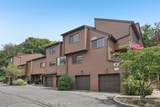 42 Tulip Court - Photo 50