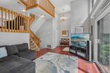 42 Tulip Court - Photo 6