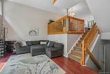42 Tulip Court - Photo 7