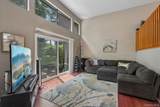 42 Tulip Court - Photo 8