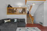 42 Tulip Court - Photo 9