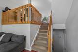 42 Tulip Court - Photo 10