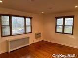 1069 Fenwood Drive - Photo 2