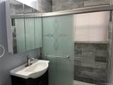 1069 Fenwood Drive - Photo 11