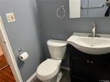 1069 Fenwood Drive - Photo 13
