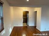 1069 Fenwood Drive - Photo 4