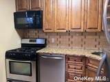 1069 Fenwood Drive - Photo 5