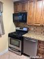 1069 Fenwood Drive - Photo 6