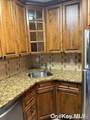 1069 Fenwood Drive - Photo 7