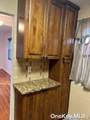 1069 Fenwood Drive - Photo 8