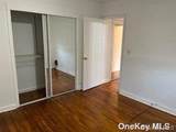 1069 Fenwood Drive - Photo 9