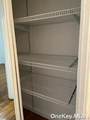 1069 Fenwood Drive - Photo 10