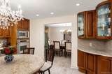 3153 Lee Place - Photo 11