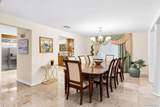 3153 Lee Place - Photo 13