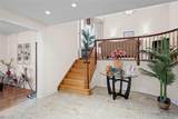 3153 Lee Place - Photo 14