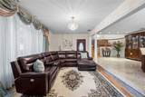 3153 Lee Place - Photo 15