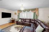 3153 Lee Place - Photo 16