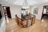 3153 Lee Place - Photo 24