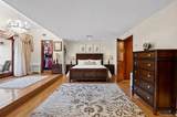 3153 Lee Place - Photo 25