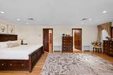 3153 Lee Place - Photo 26