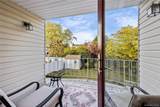 3153 Lee Place - Photo 28