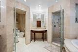 3153 Lee Place - Photo 29