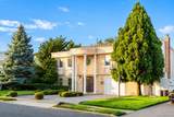 3153 Lee Place - Photo 4