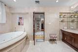 3153 Lee Place - Photo 31