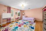 3153 Lee Place - Photo 32