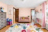 3153 Lee Place - Photo 33