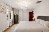 3153 Lee Place - Photo 35