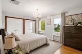 3153 Lee Place - Photo 36
