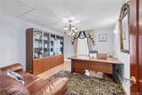 3153 Lee Place - Photo 37