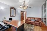 3153 Lee Place - Photo 38