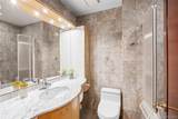 3153 Lee Place - Photo 39