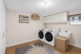 3153 Lee Place - Photo 40