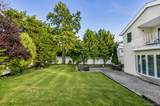 3153 Lee Place - Photo 41