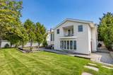 3153 Lee Place - Photo 42