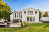 3153 Lee Place - Photo 43