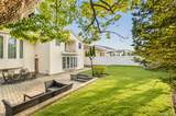 3153 Lee Place - Photo 44