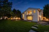 3153 Lee Place - Photo 45