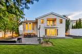 3153 Lee Place - Photo 46